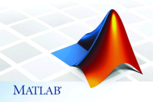 Matlab 2018 Free Download