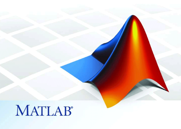 Matlab 2018 With Crack Free Download