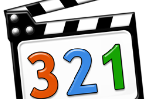 Media Player Classic 64 Bit Free Download