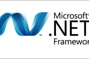 Microsoft .NET Framework 3.5 Free Download