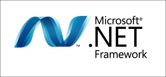 Microsoft .NET Framework Free Download
