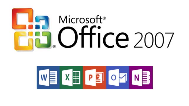 microsoft office 2007 download for windows 10 free