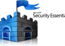 Microsoft Security Essentials 2018 Free Download