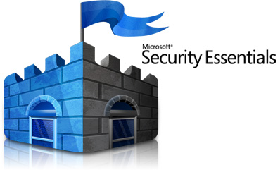 Microsoft Security Essentials download