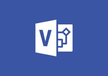 Microsoft Visio Professional 2019 Free Download