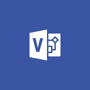 Microsoft Visio Professional 2019 Free Download