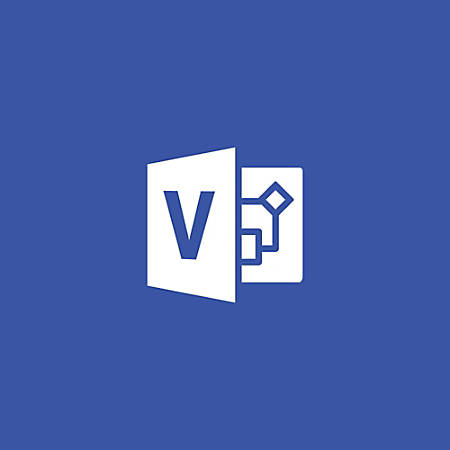 microsoft visio professional 2019 download