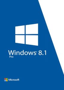 Microsoft Windows 8 Free Download