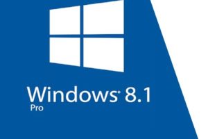 Microsoft Windows 8 Free Download