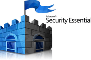 Microsoft Windows Defender Free Download