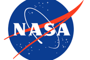 NASA World Wind 1.4.0 Free Download