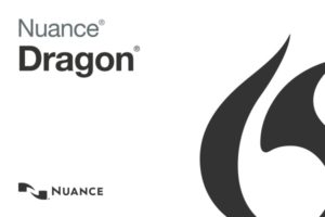 Nuance Dragon Professional 15 Free Download