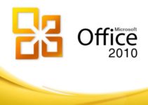 Office 2010 Download Free