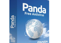 Panda Free Antivirus 18.06 Download