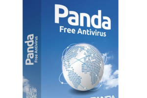 Panda Free Antivirus 18.06 Download