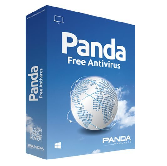 panda antivirus download