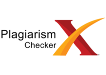 Plagiarism Checker X 6.0 Free Download