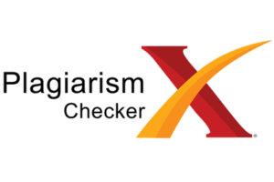 Plagiarism Checker X 6.0 Free Download