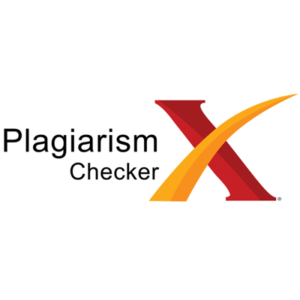 Plagiarism Checker X 6.0 Free Download