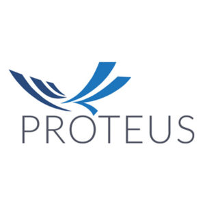 Proteus 8 Free Download