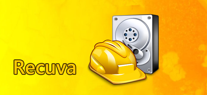 free Recuva Professional 1.53.2096 for iphone instal