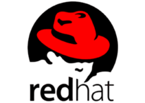 Red Hat Enterprise Linux Free Download
