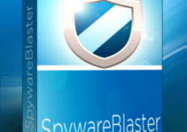 SpywareBlaster 5.5 Free Download