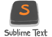 Sublime Text 3 Free Download
