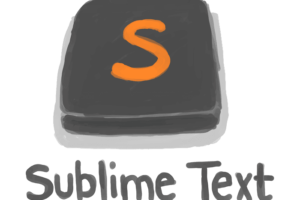 Sublime Text 3 Free Download