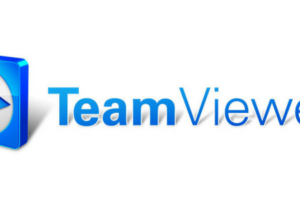 TeamViewer 13 Free Download