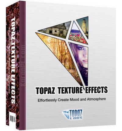 free download Topaz Photo AI 1.3.12