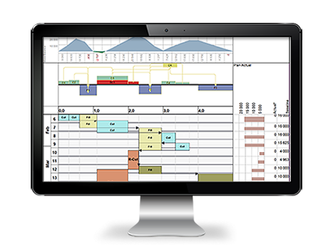 Trimble TILOS 10.3 Free Download