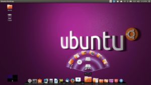 Ubuntu 18.04.1 Desktop Free Download