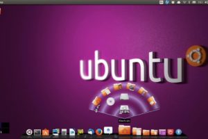 Ubuntu 18.04.1 Desktop Free Download