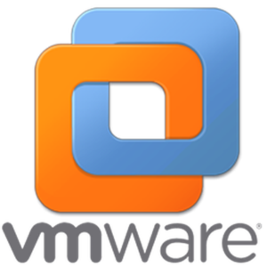 vmware 15 pro