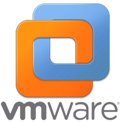 VMware Workstation Pro Free Download