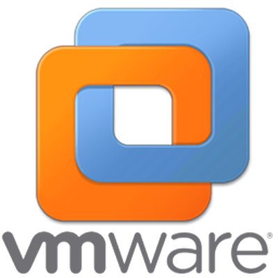 vmware workstation virtual machine free download