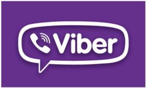 Viber Latest Version Free Download