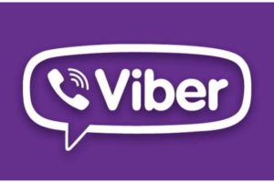 Viber Latest Version Free Download