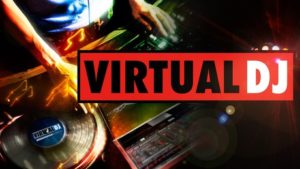 VirtualDJ 2018 Free Download