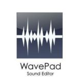 wavepad audio editor download