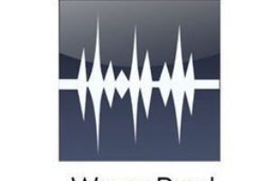 WavePad Audio Editing Software Free Download