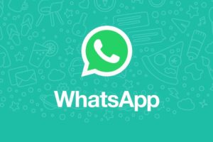 WhatsApp Web Free Download