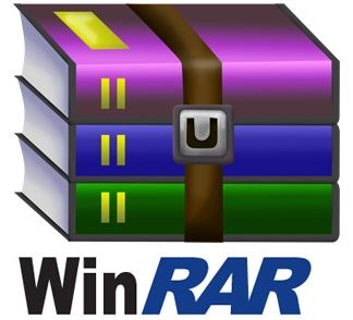 winrar 64 bit download for pc