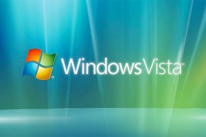 Windows Vista Free Download