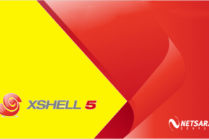 Xshell 5 Commercial Free Download