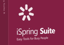 iSpring Suite 9.3 Free Download