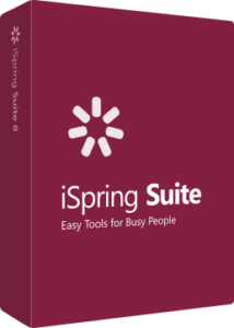 iSpring Suite 9.3 Free Download