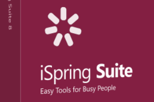 iSpring Suite 9.3 Free Download