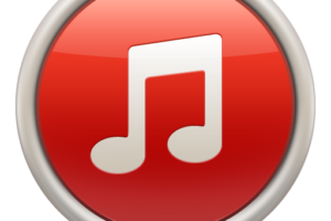 iTunes 12.7.1 Latest Version Free Download